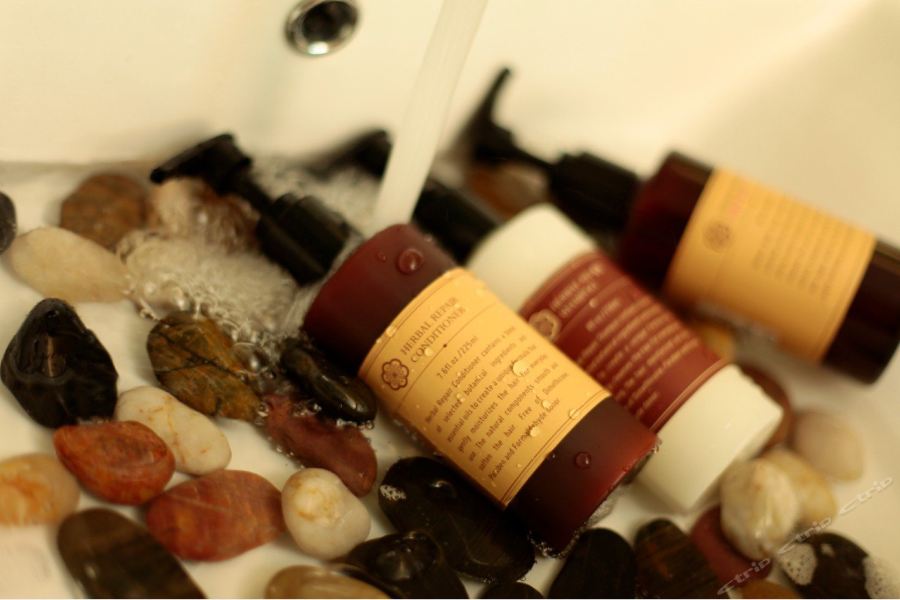 Фото Atour Hotel Xuanwu Gate Nanjing