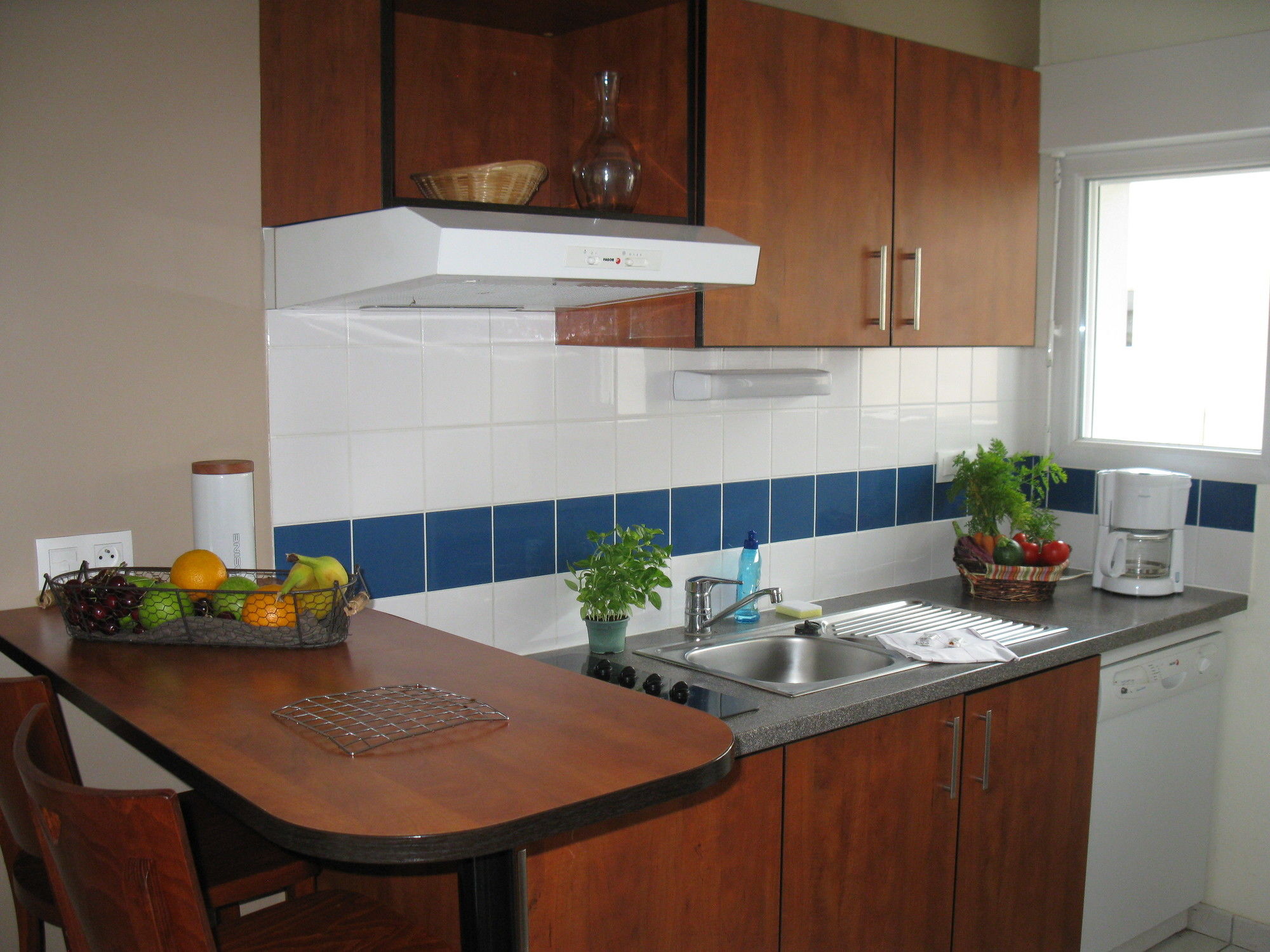 Фото 11112265610