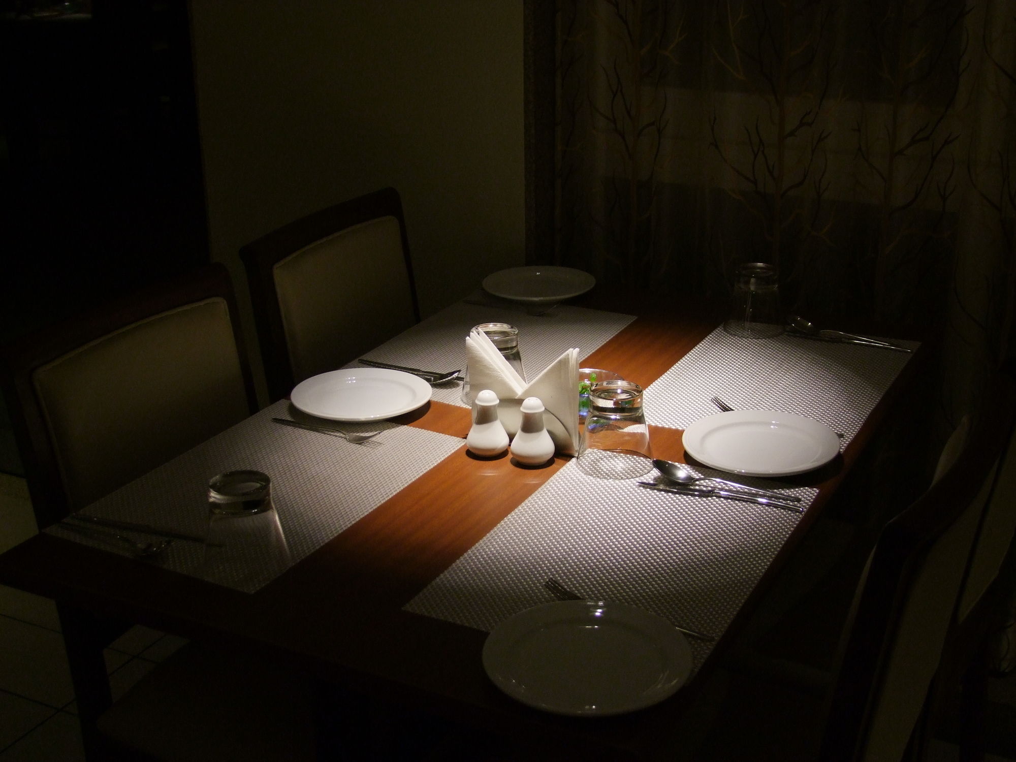 Фото Bella Vista Resort