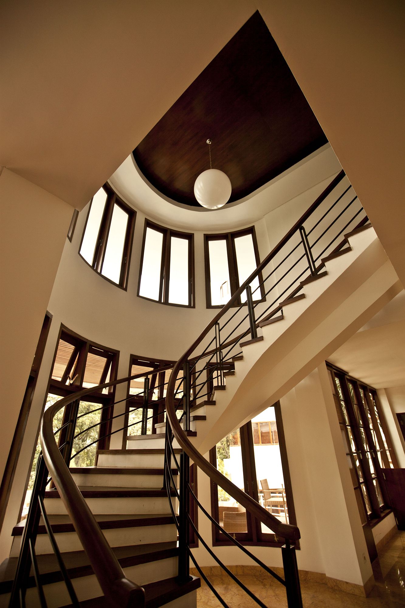 Фото House Sangkuriang