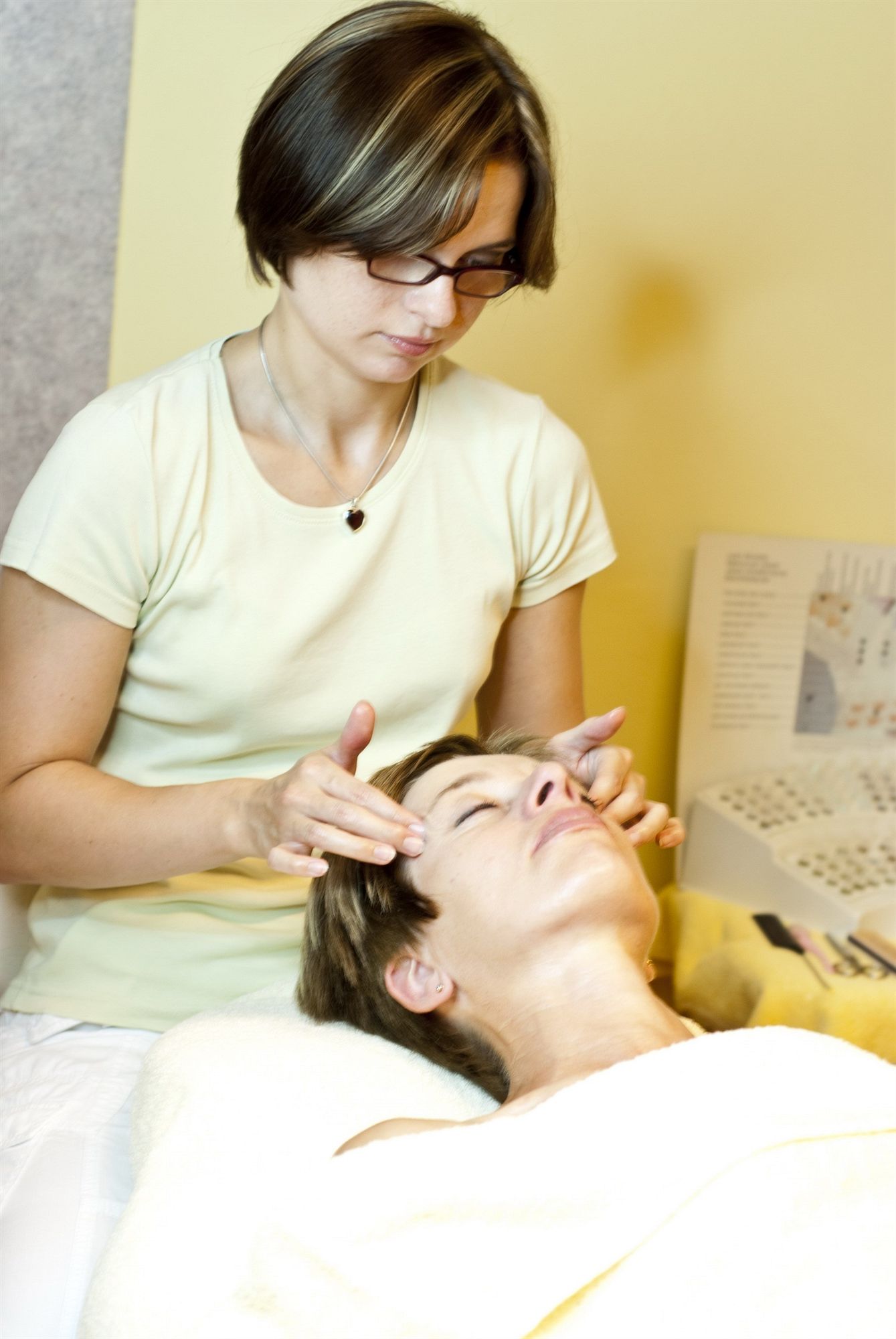 Фото VitalHotel Ascona