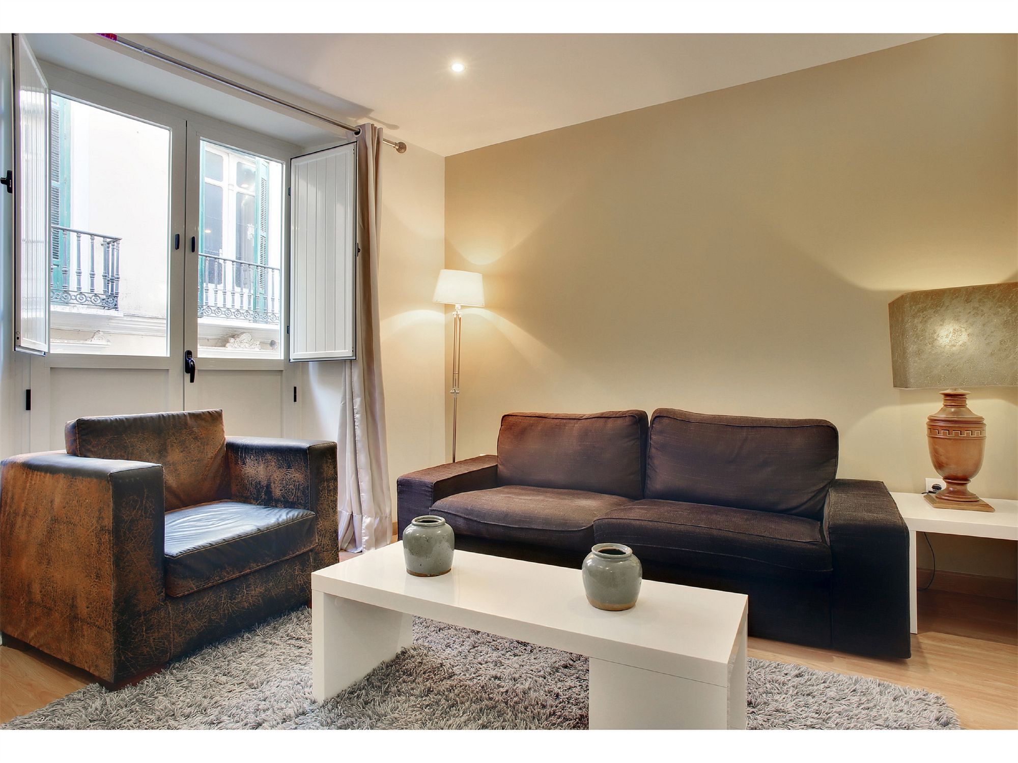 Фото Apartamentos Unisierra