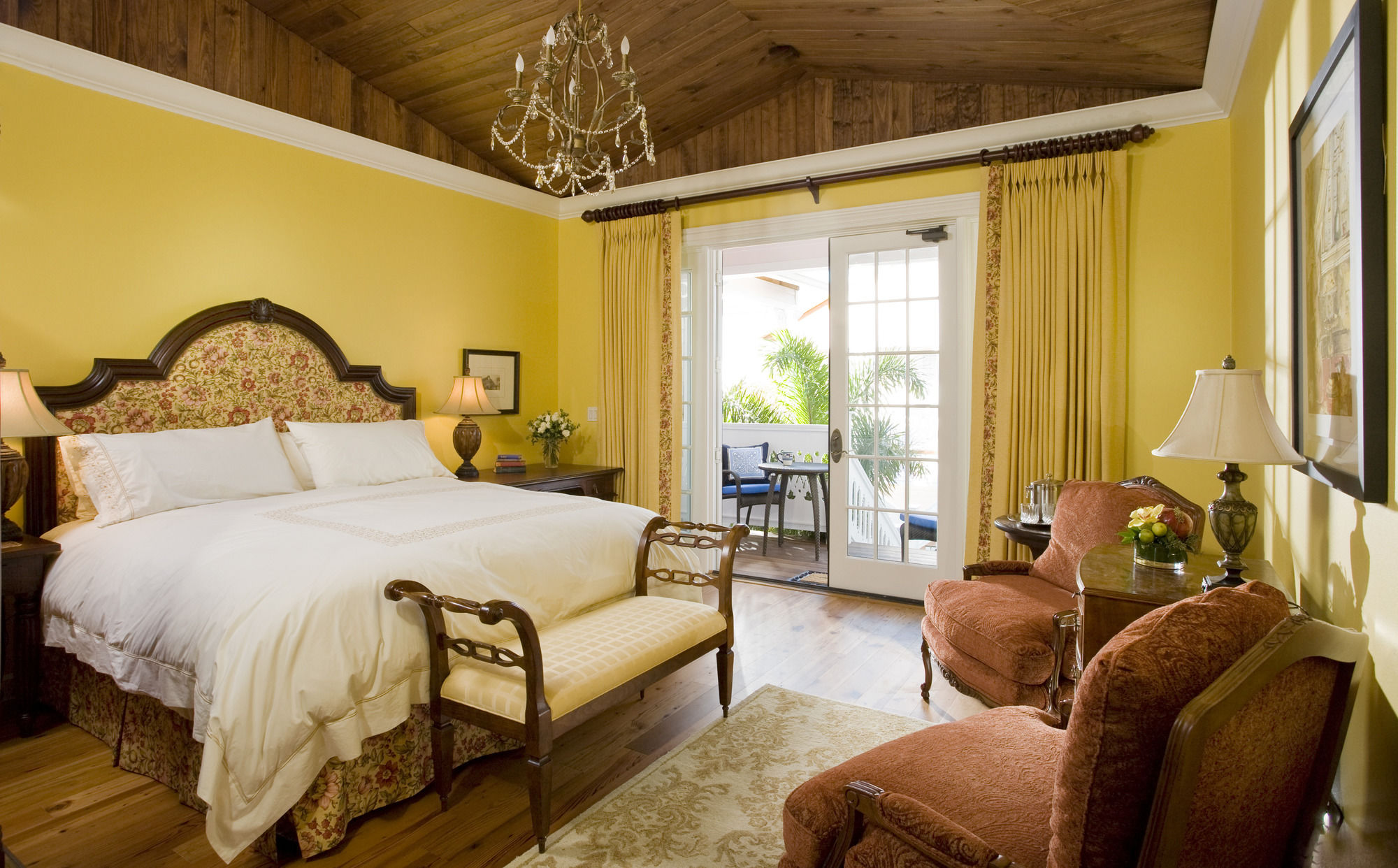 Фото Port d'Hiver