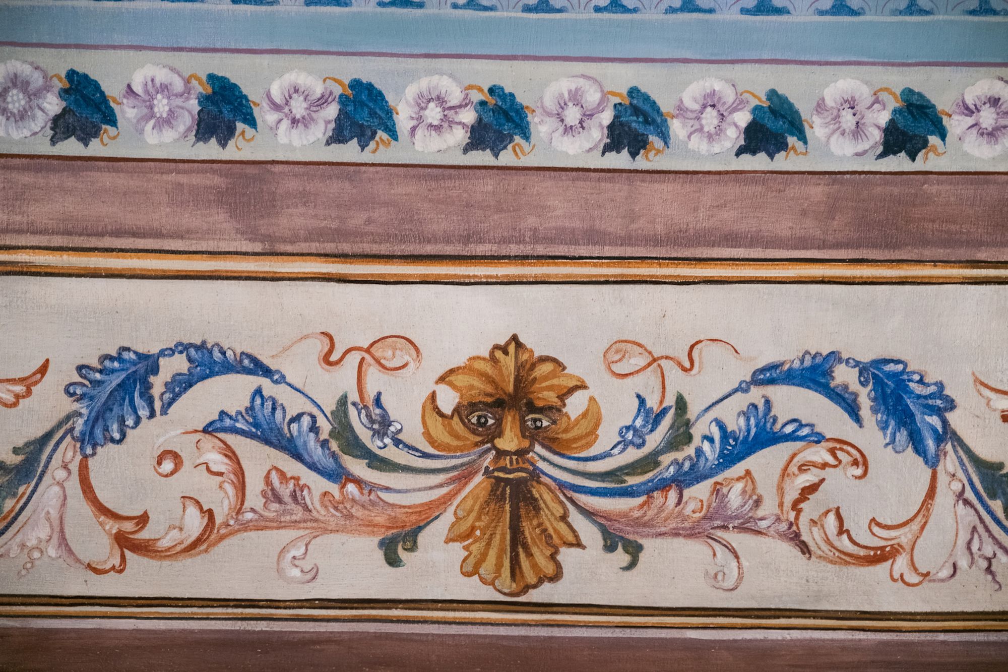 Фото Gran Bretagna Boutique Hotel Ortigia