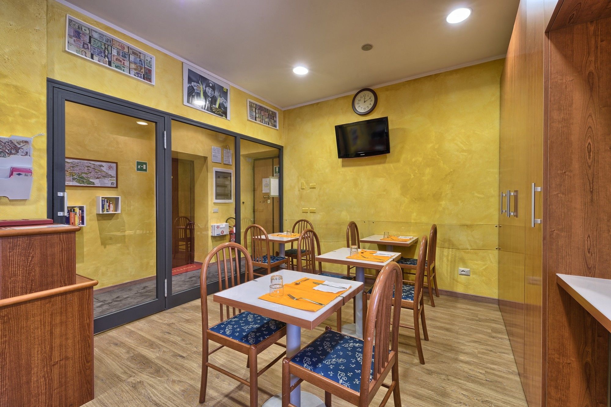 Фото 105583830665