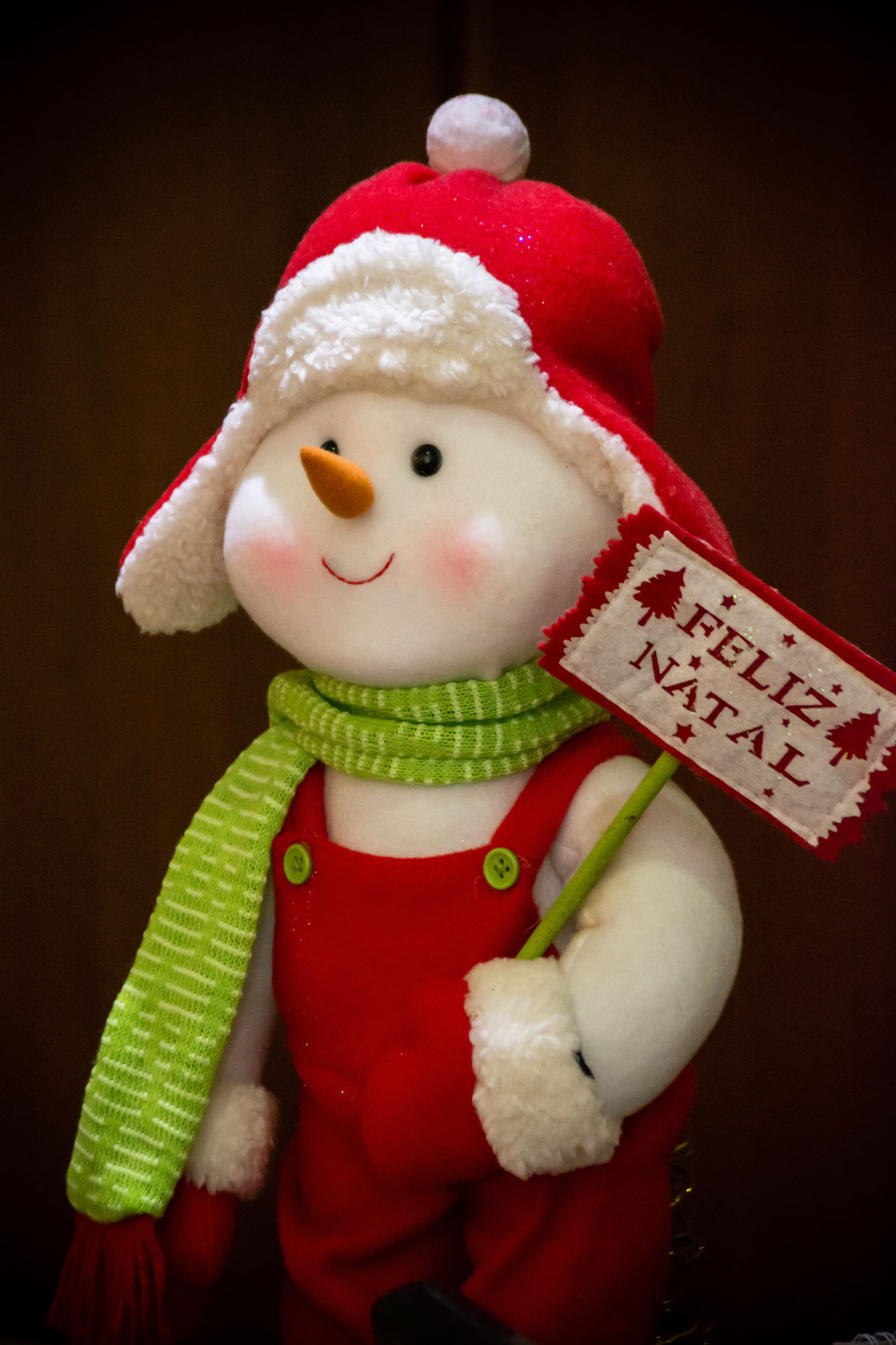 Фото Hotel Pousada Valparaíso