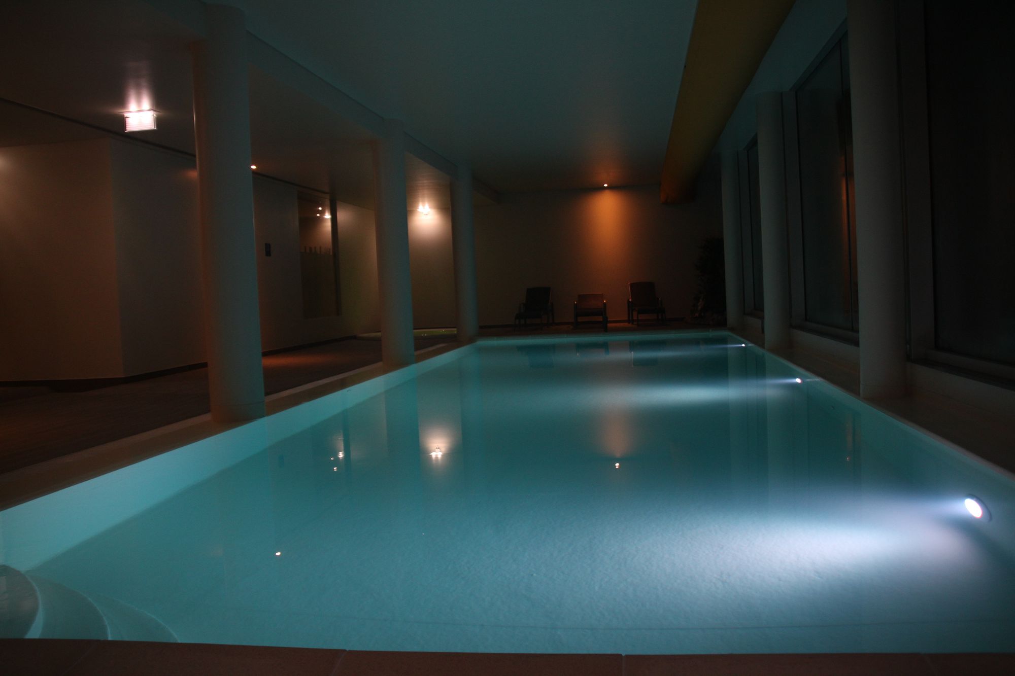 Фото Monte Filipe Hotel & SPA