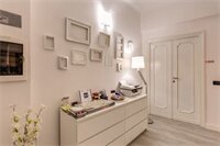 Фото Alle Porte del Vaticano