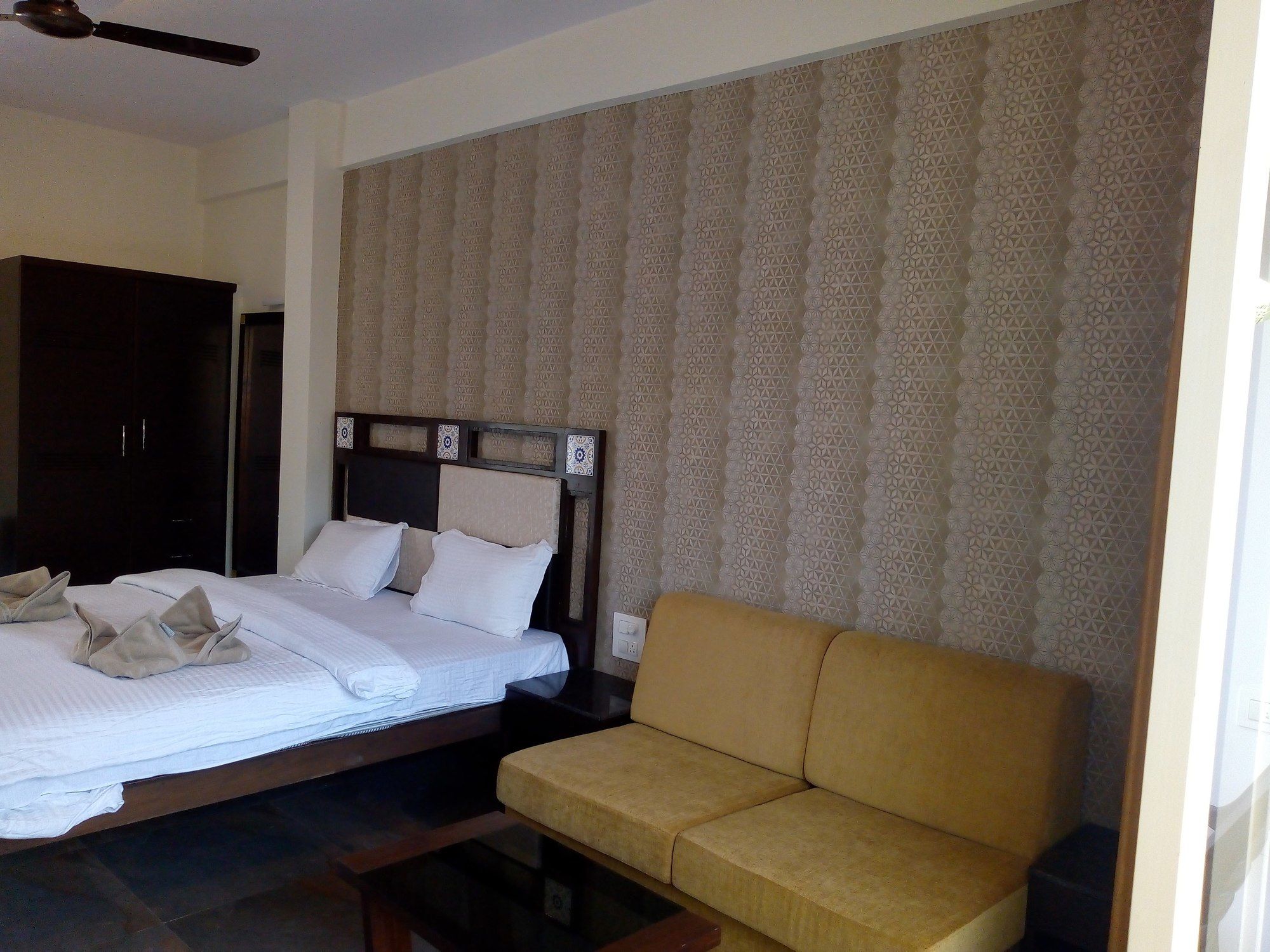 Фото Morjim Hermitage