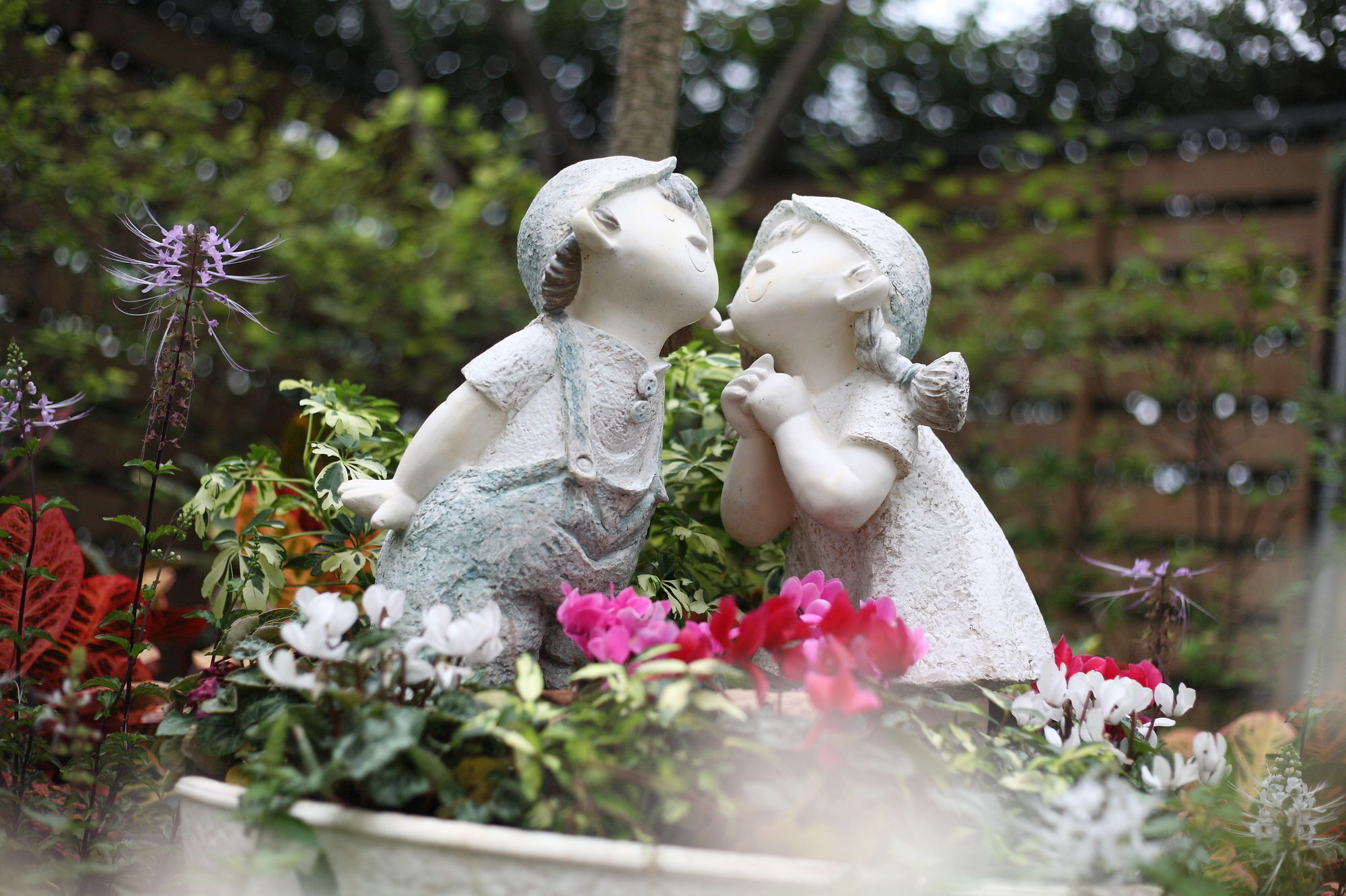 Фото APA Hotel Fuji Chuou