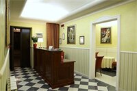 Фото Capitolium Rooms