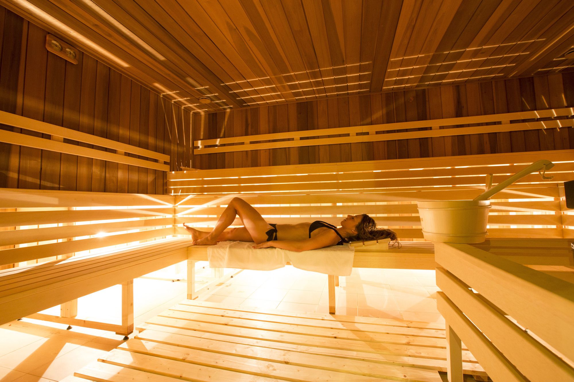 Фото Sun Resort Apartments