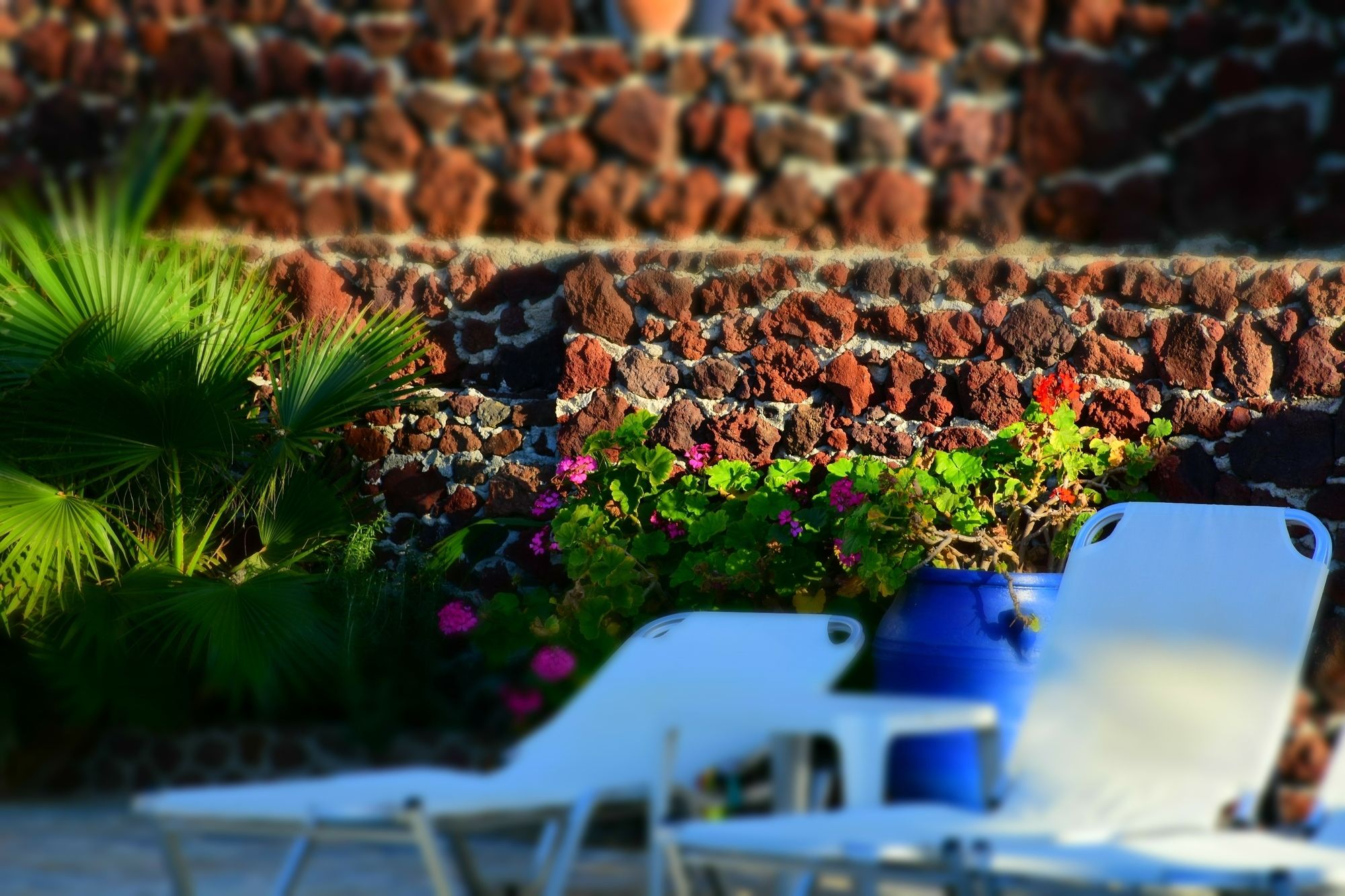 Фото Rodakas Hotel