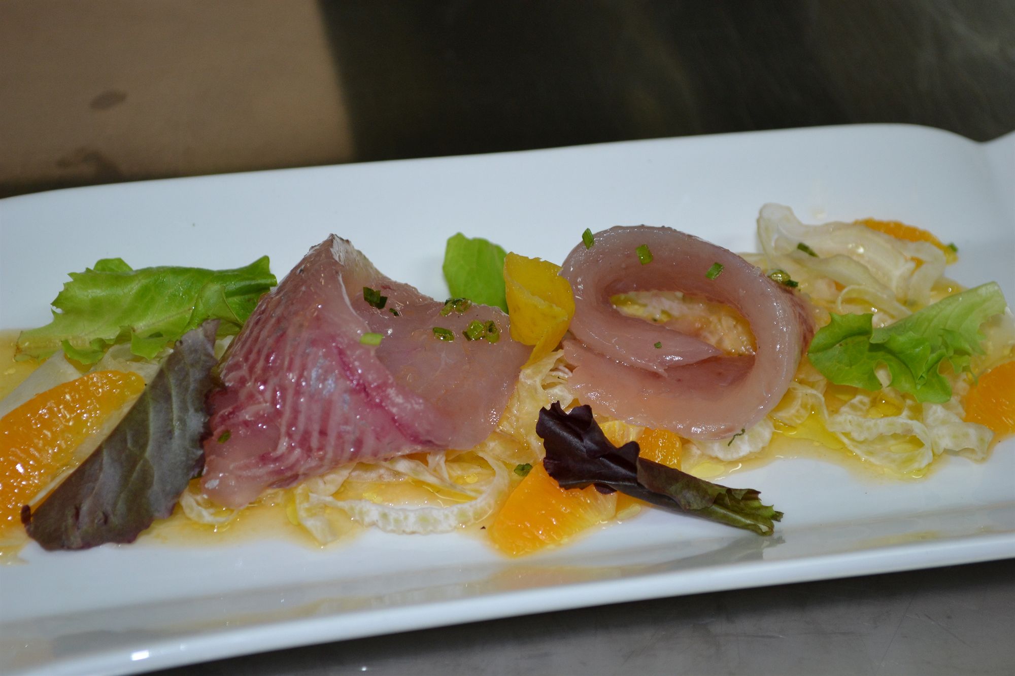 Фото Alba Alpine Hotel