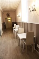 Фото Sweet Home Colosseum