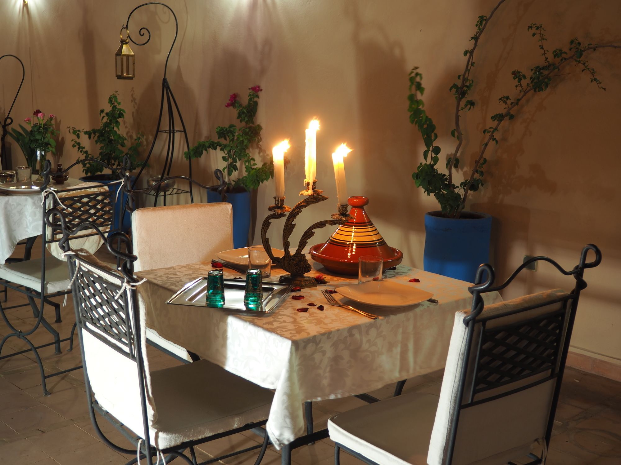 Фото 82502744235