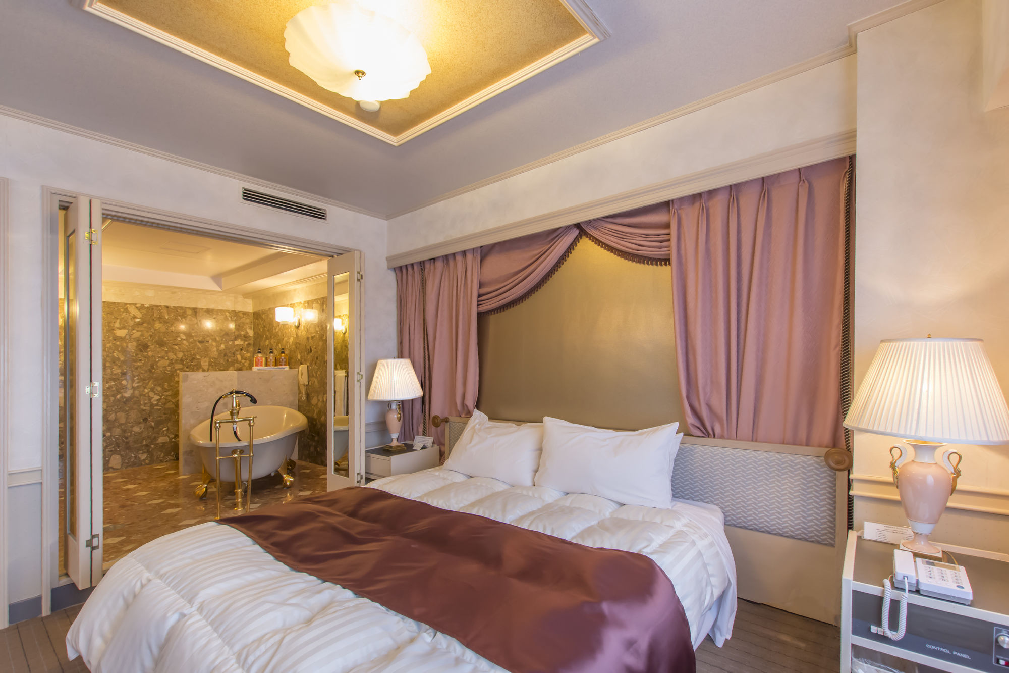 Фото 181965387168