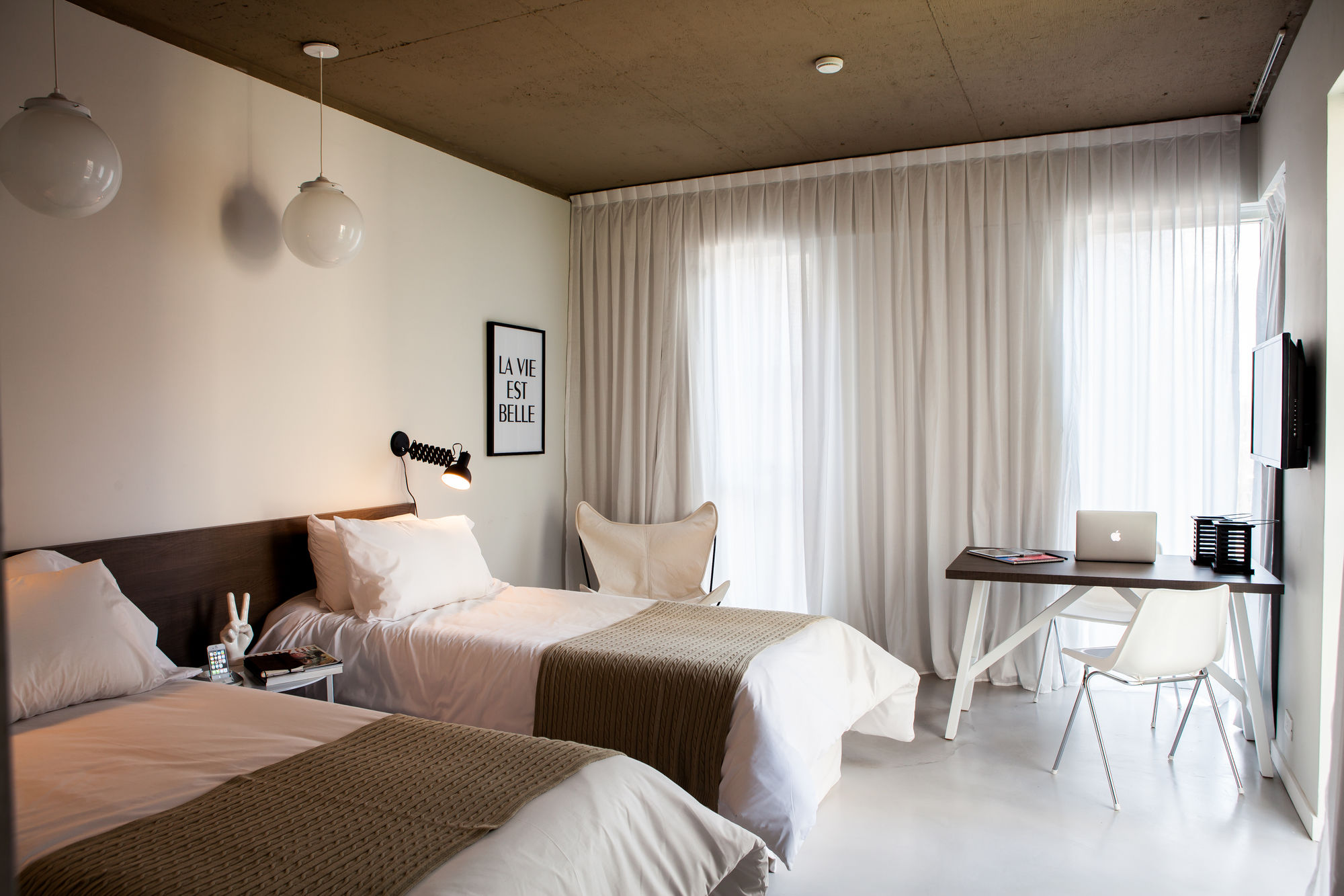 Фото Babel Studios