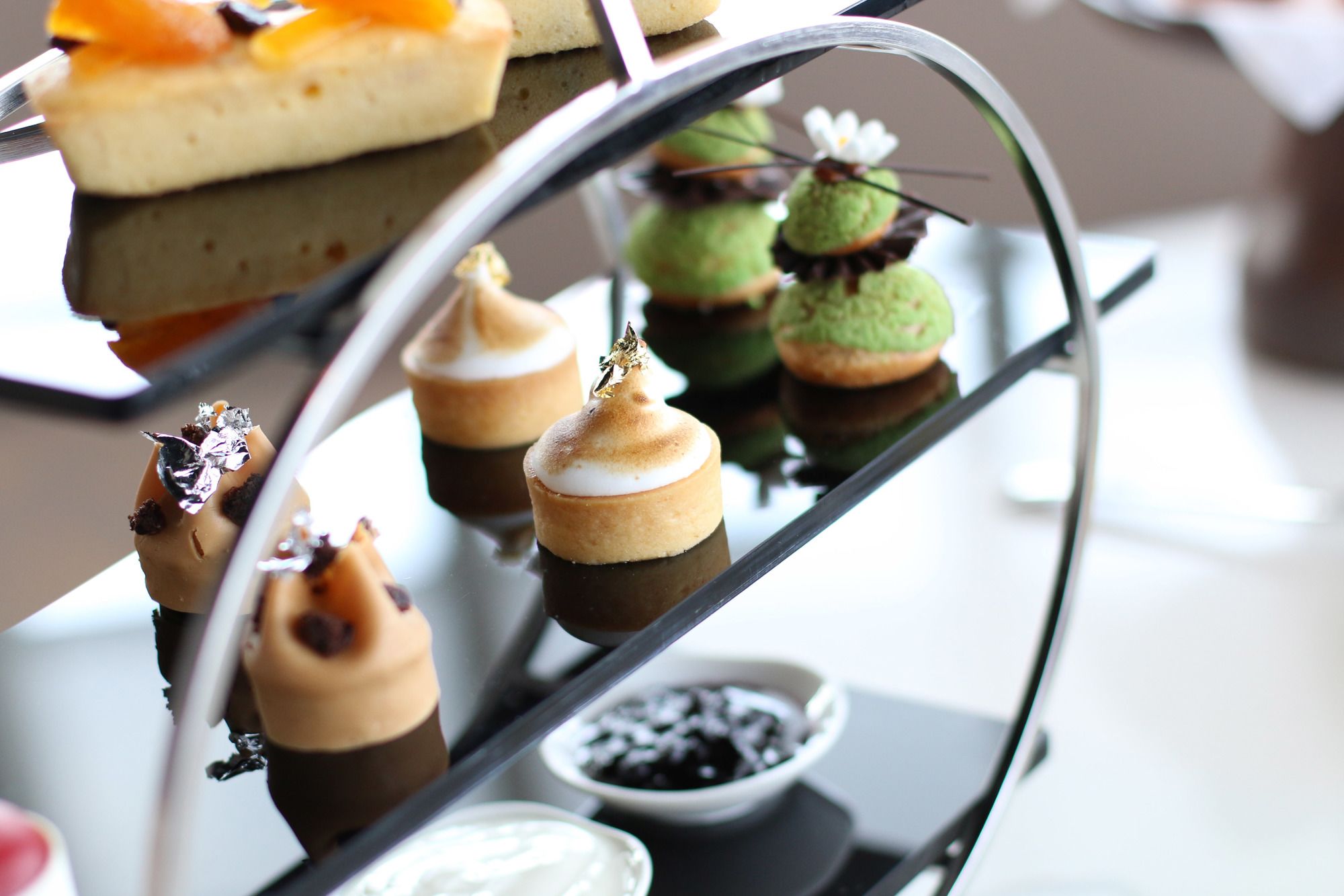 Фото InterContinental Hanoi Landmark72