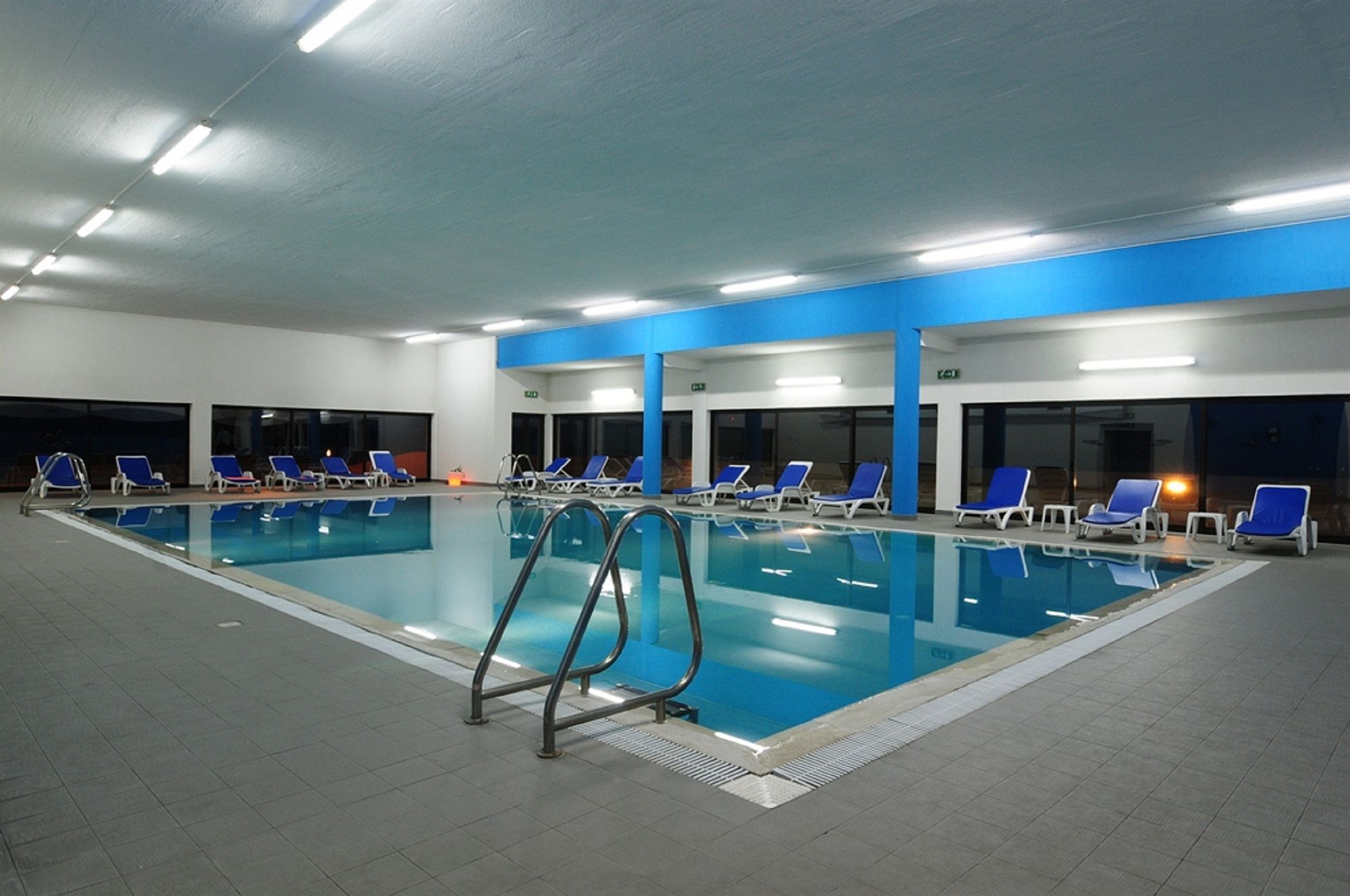 Фото Inatel Piódão