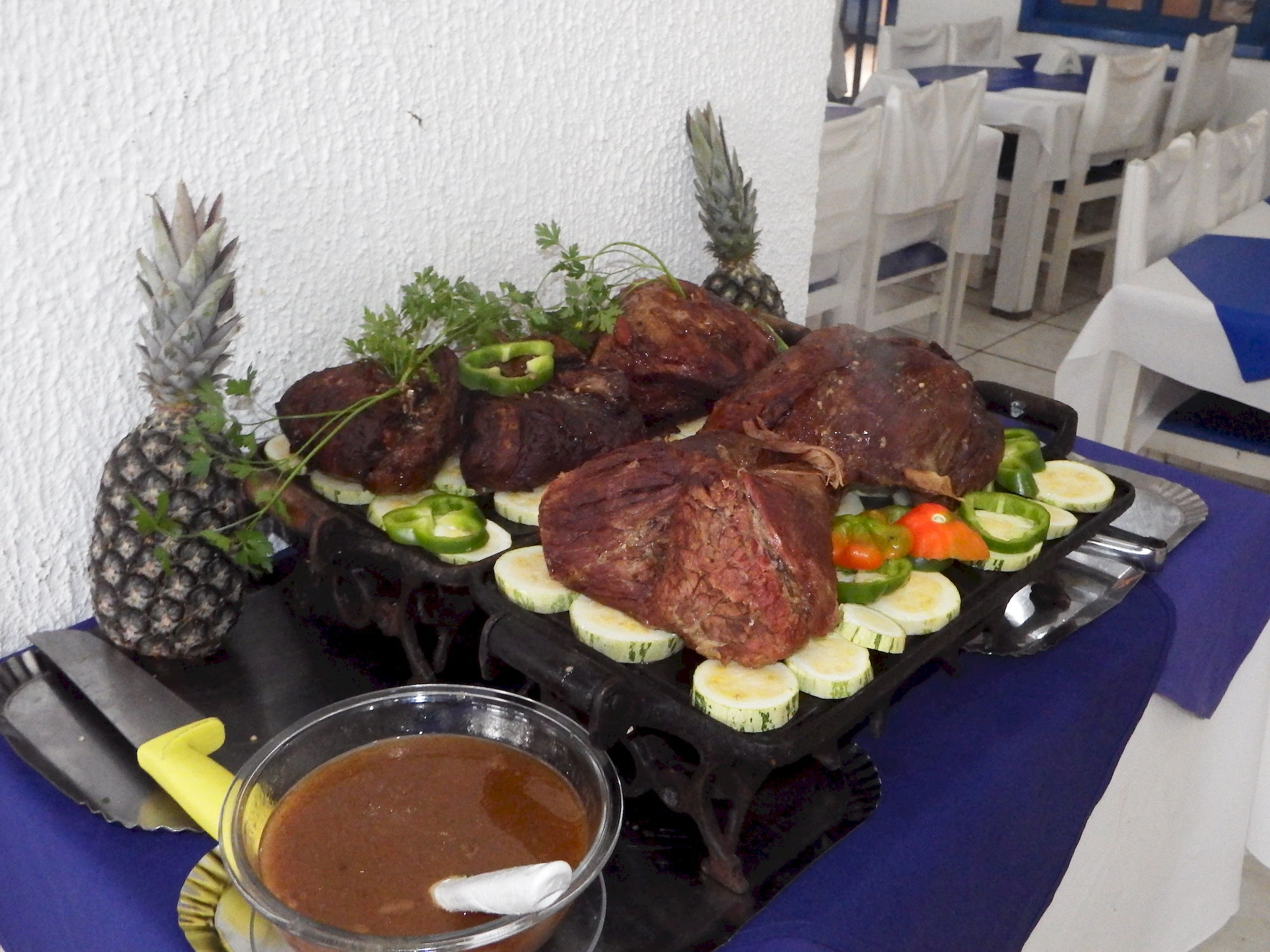 Фото Hotel Litoral Norte