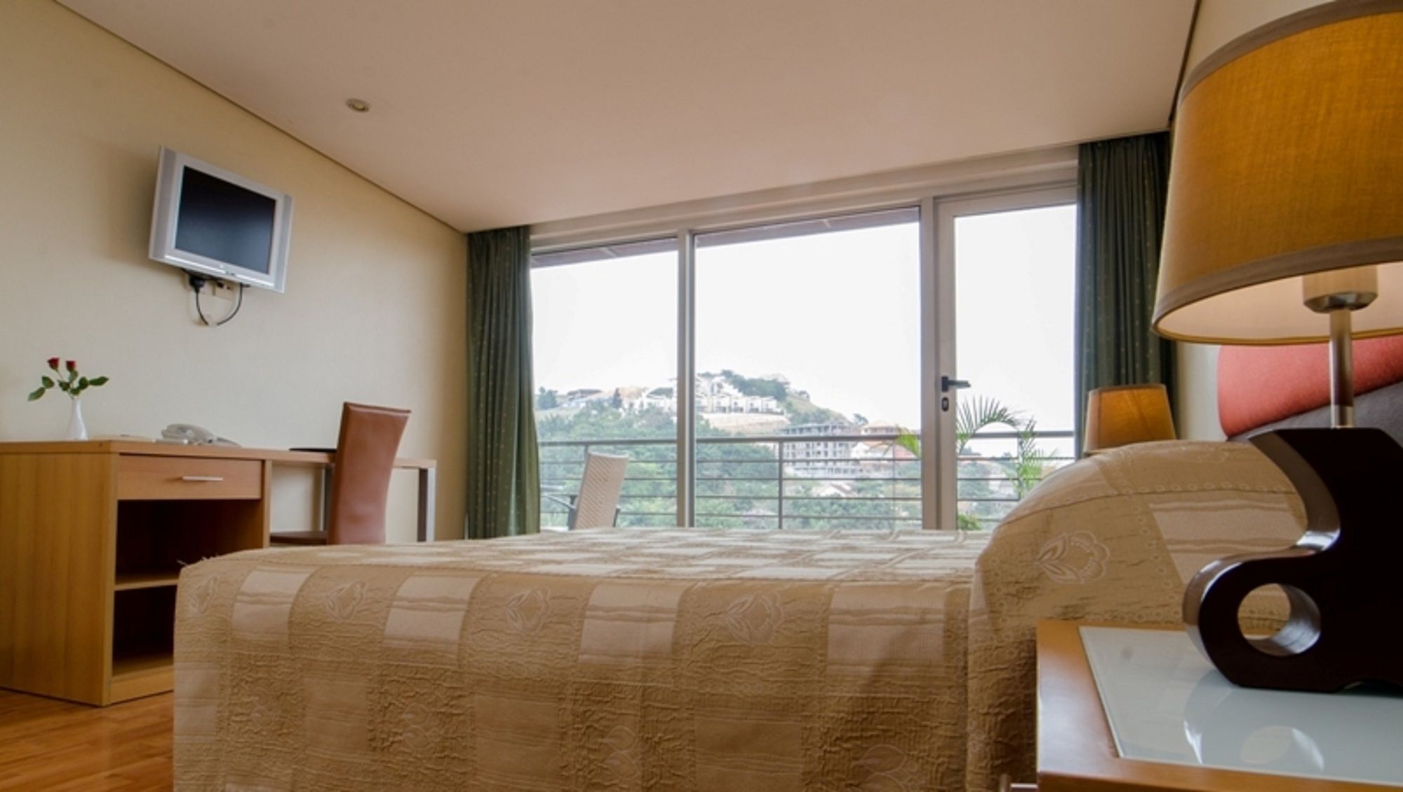 Фото Kabira Country Club