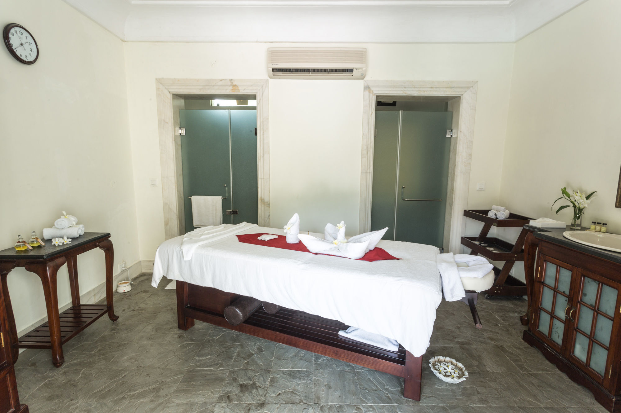 Фото Royal Heritage Haveli