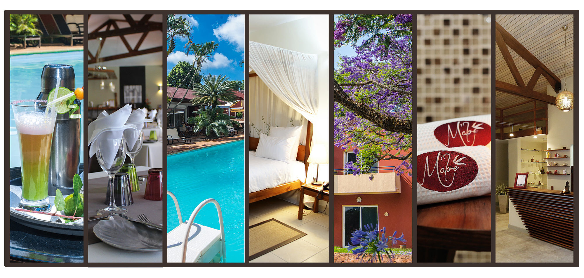 Фото Relais des Plateaux