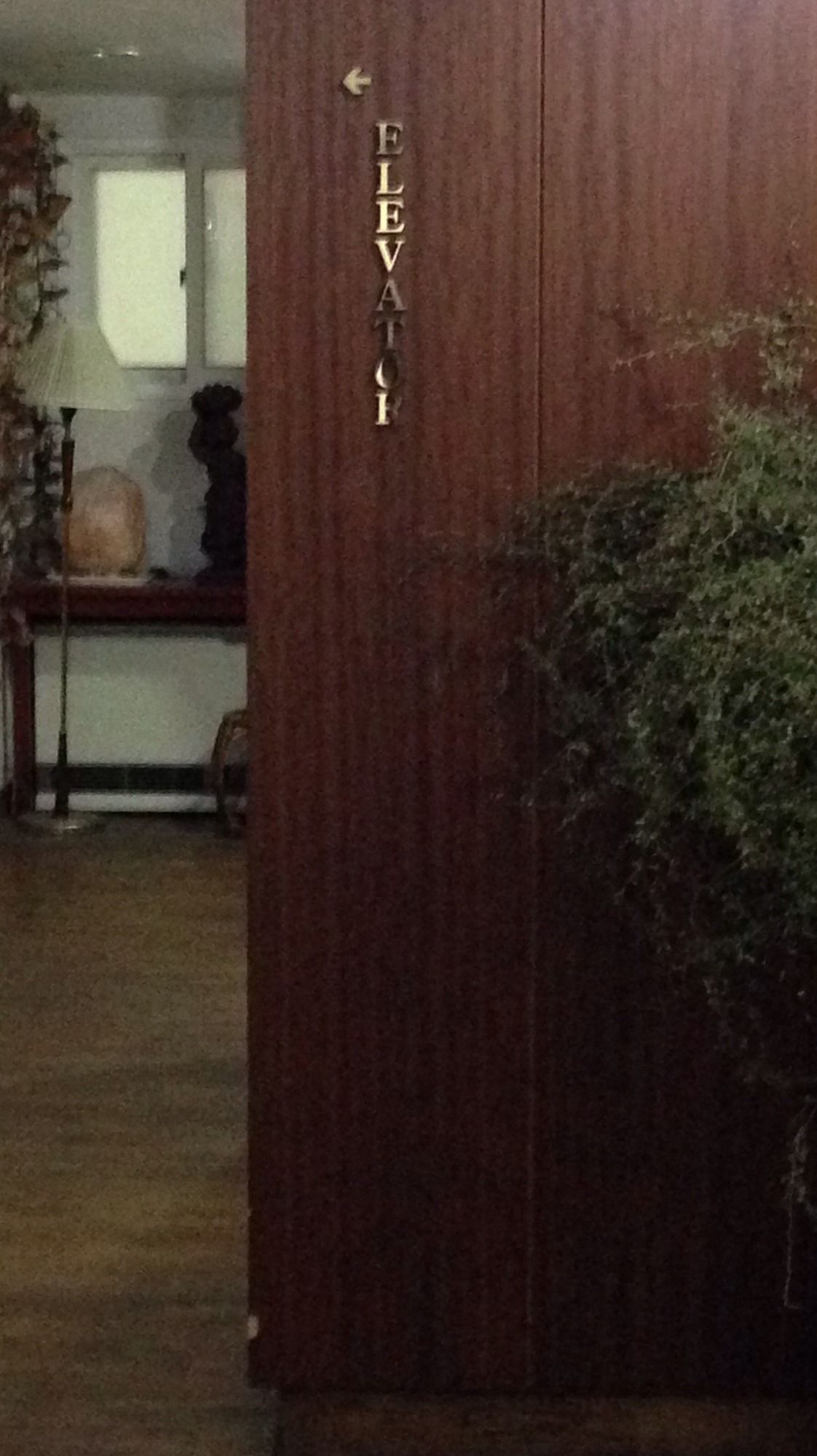 Фото Goodstay Herotel