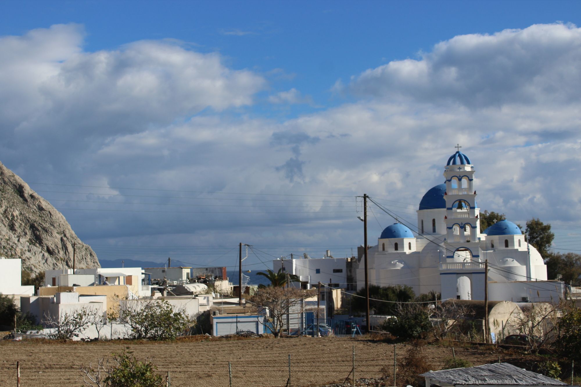 Фото Halaris Studios