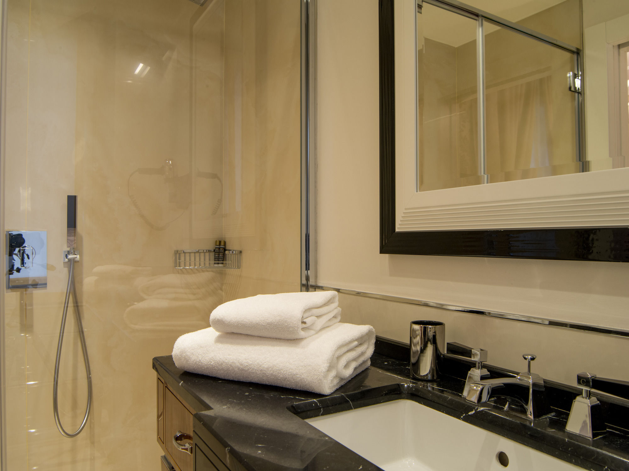 Фото Luxury Duomo Rooms