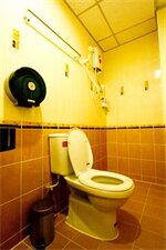 Фото Honey House 2