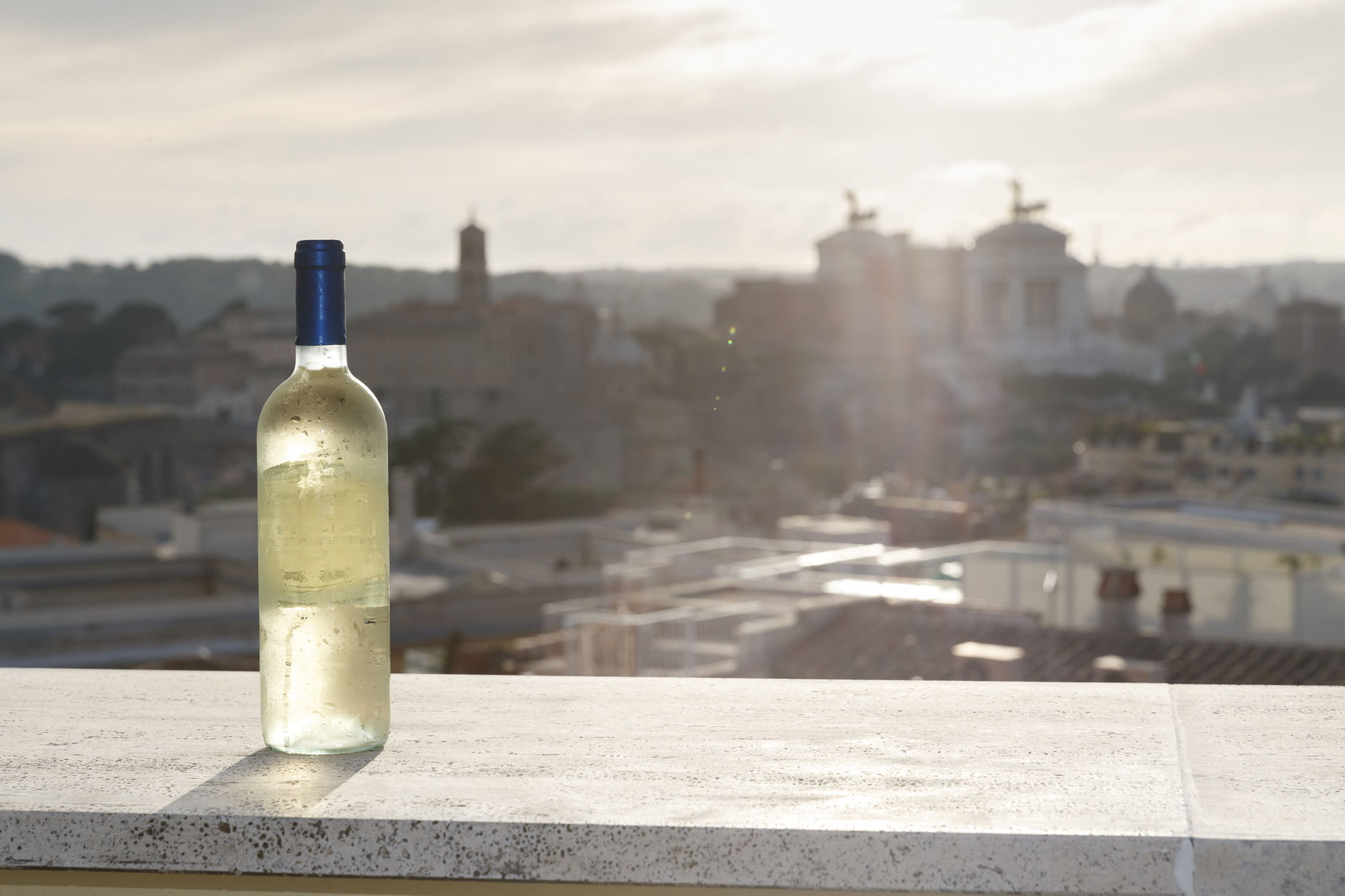 Фото Relais Terme di Tito