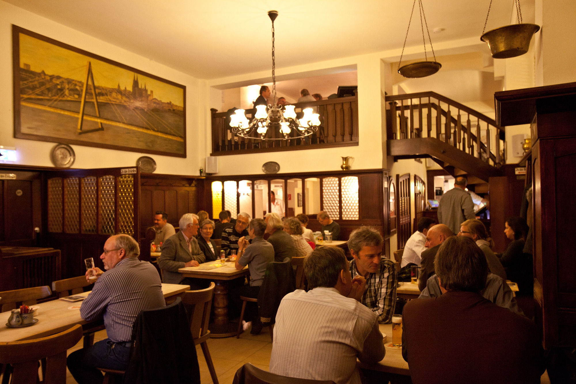 Фото Hotel zur Malzmühle