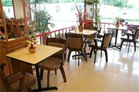 Фото Honey House 2