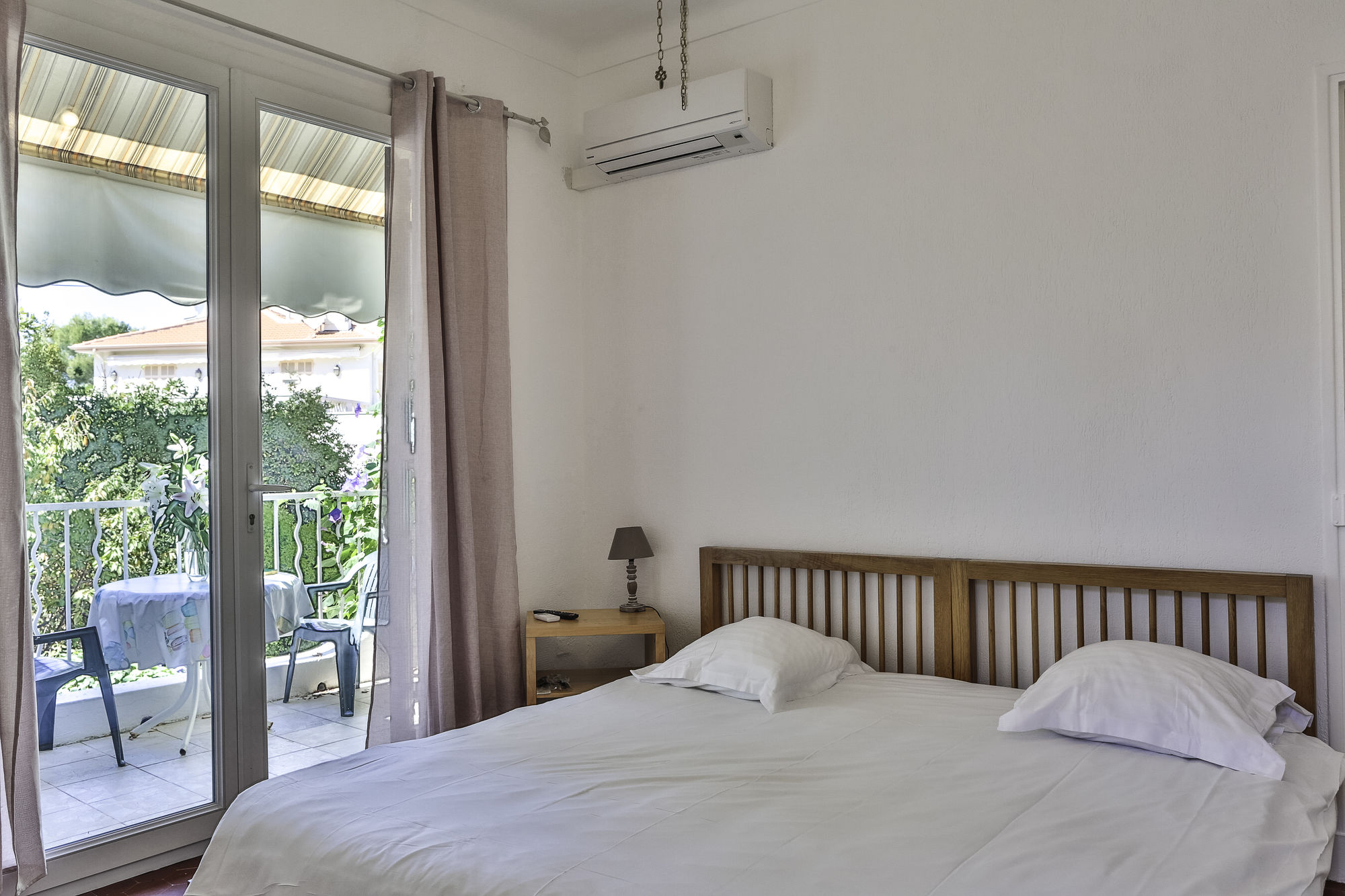 Фото Residence Emeraude