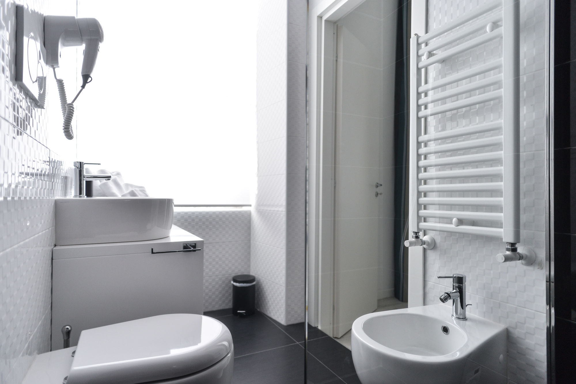 Фото Lata Luxury Rooms