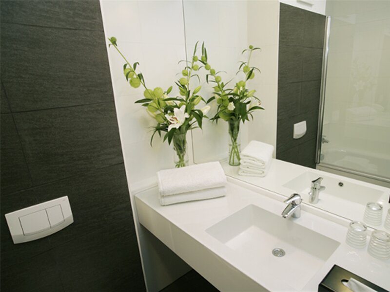 Фото Rainers Hotel Vienna