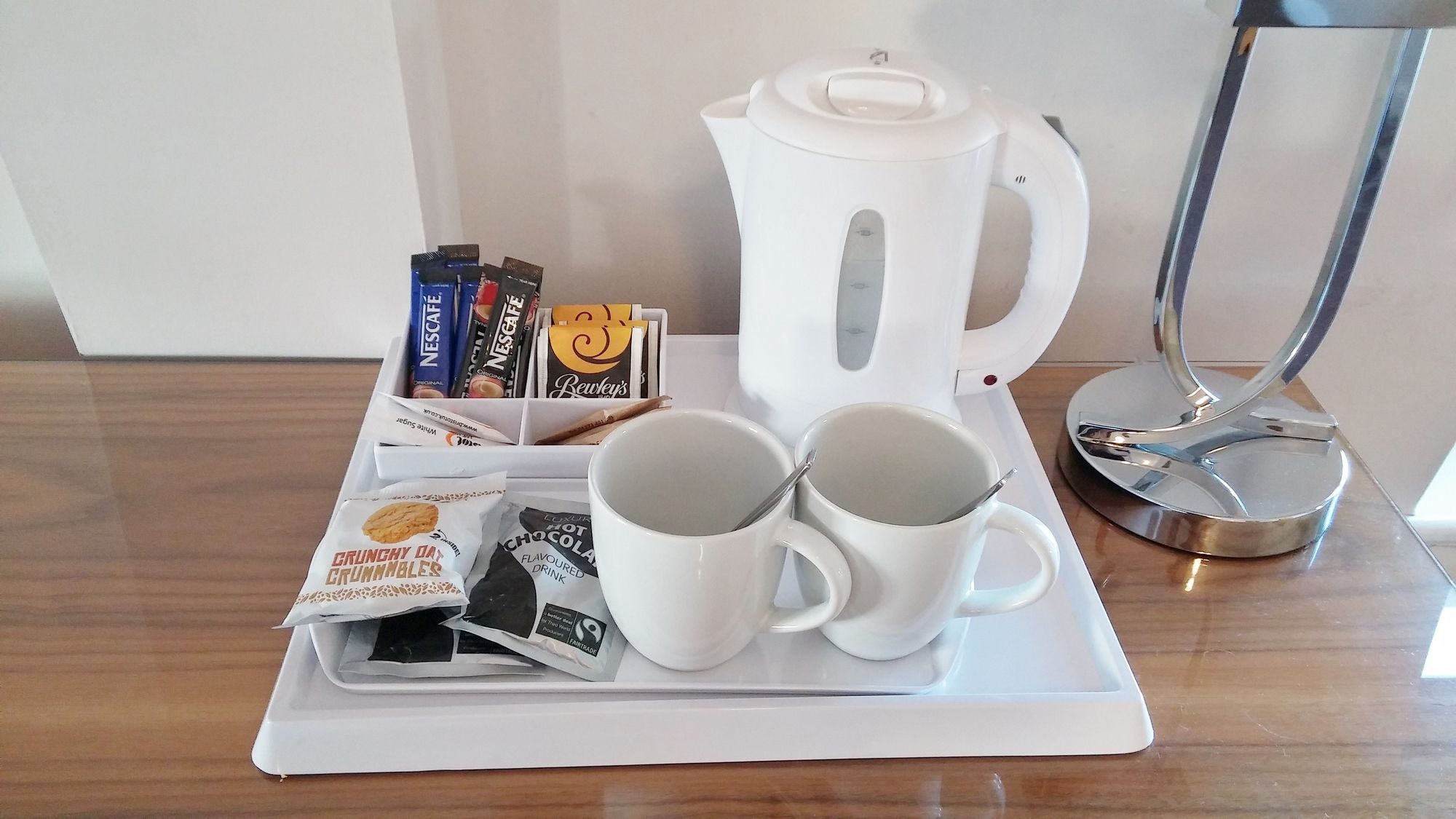 Фото Legends Hotel Brighton