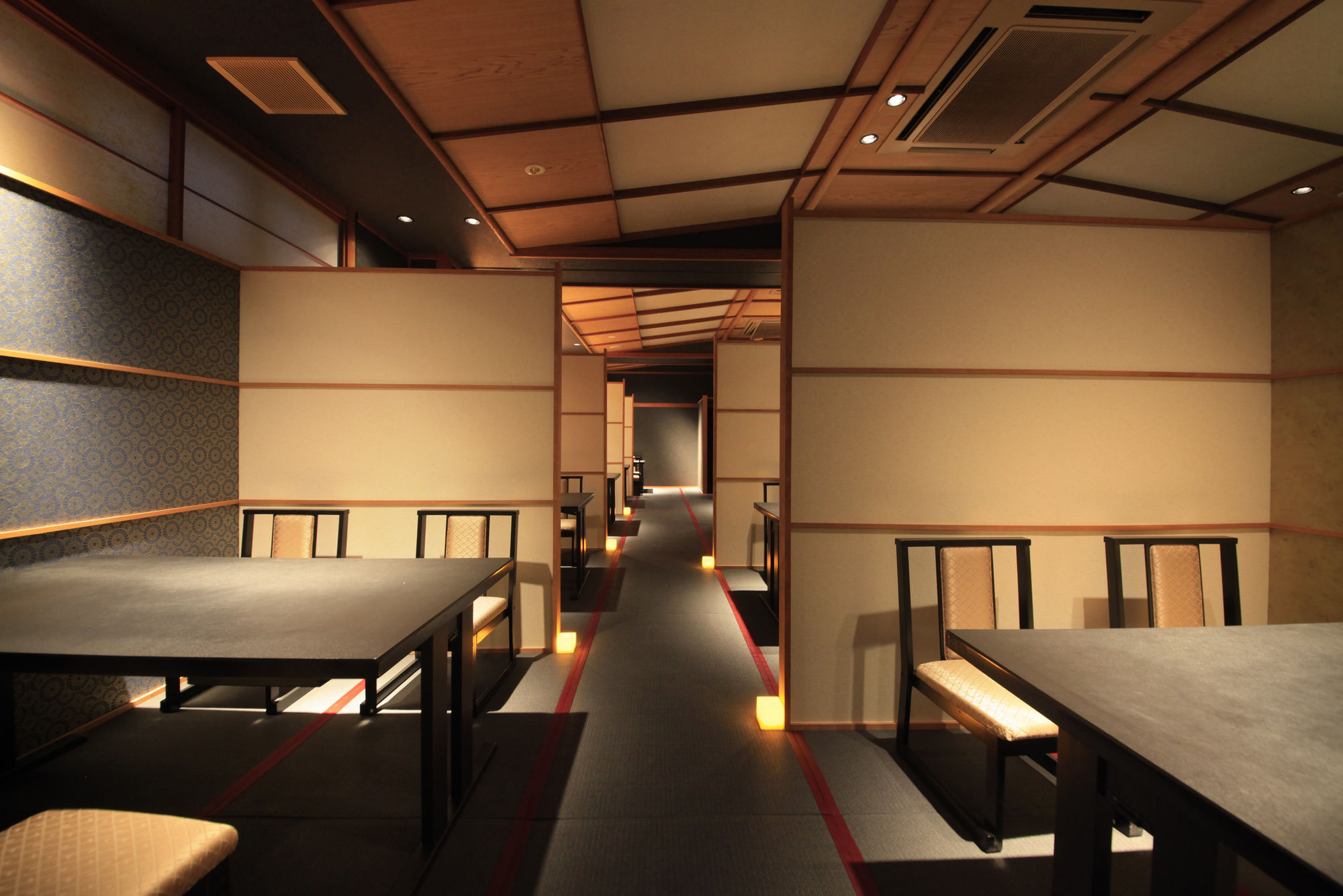 Фото Nishiizu Koyoi