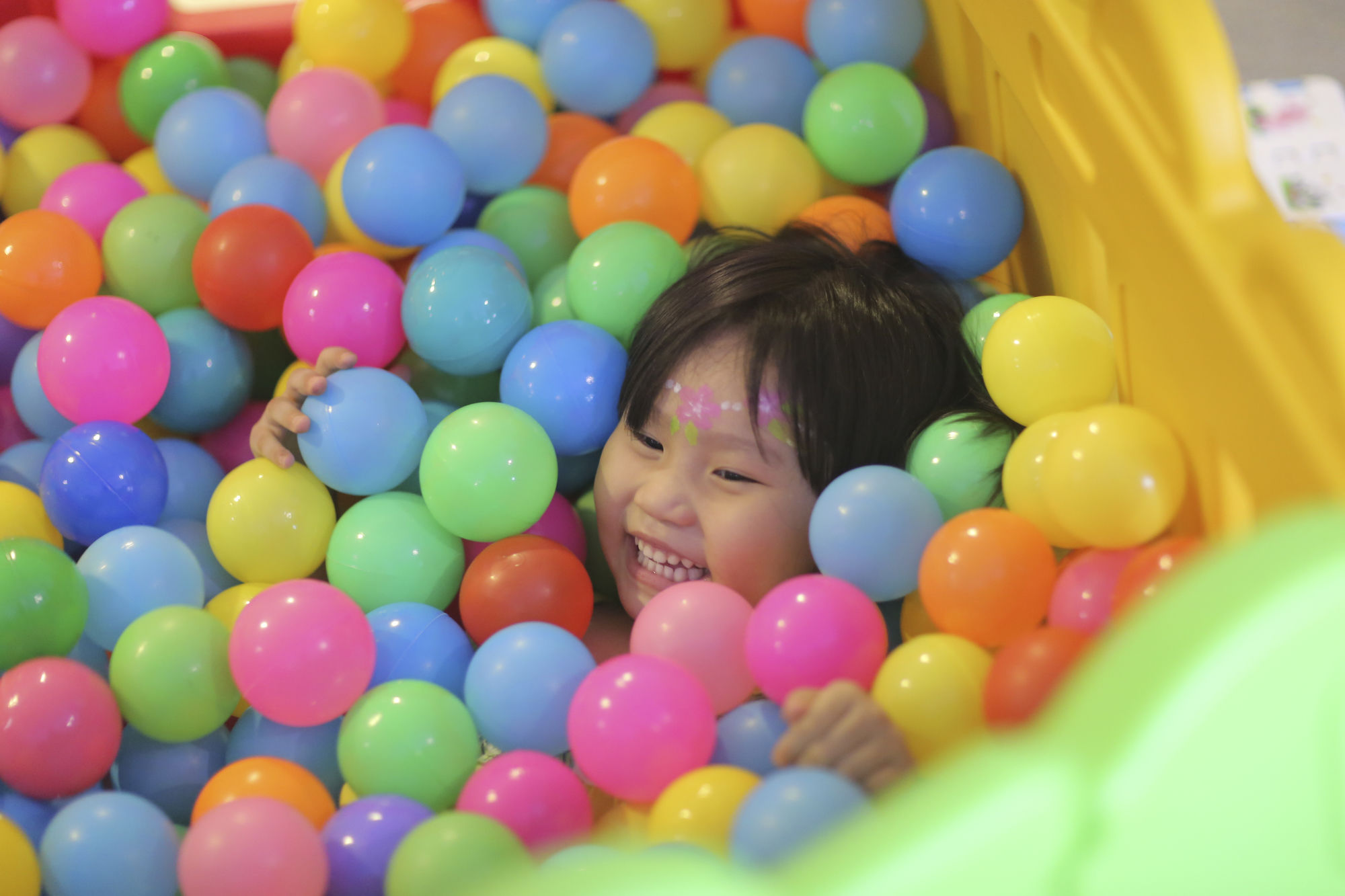 Фото Alana Nha Trang Beach