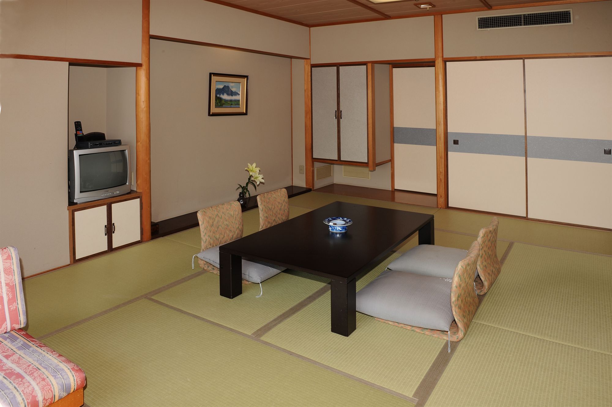 Фото Shiraraso Grand