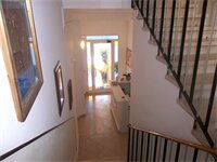 Фото Albergo Amalfi Milano