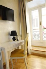 Фото Dulcis Inn Pantheon