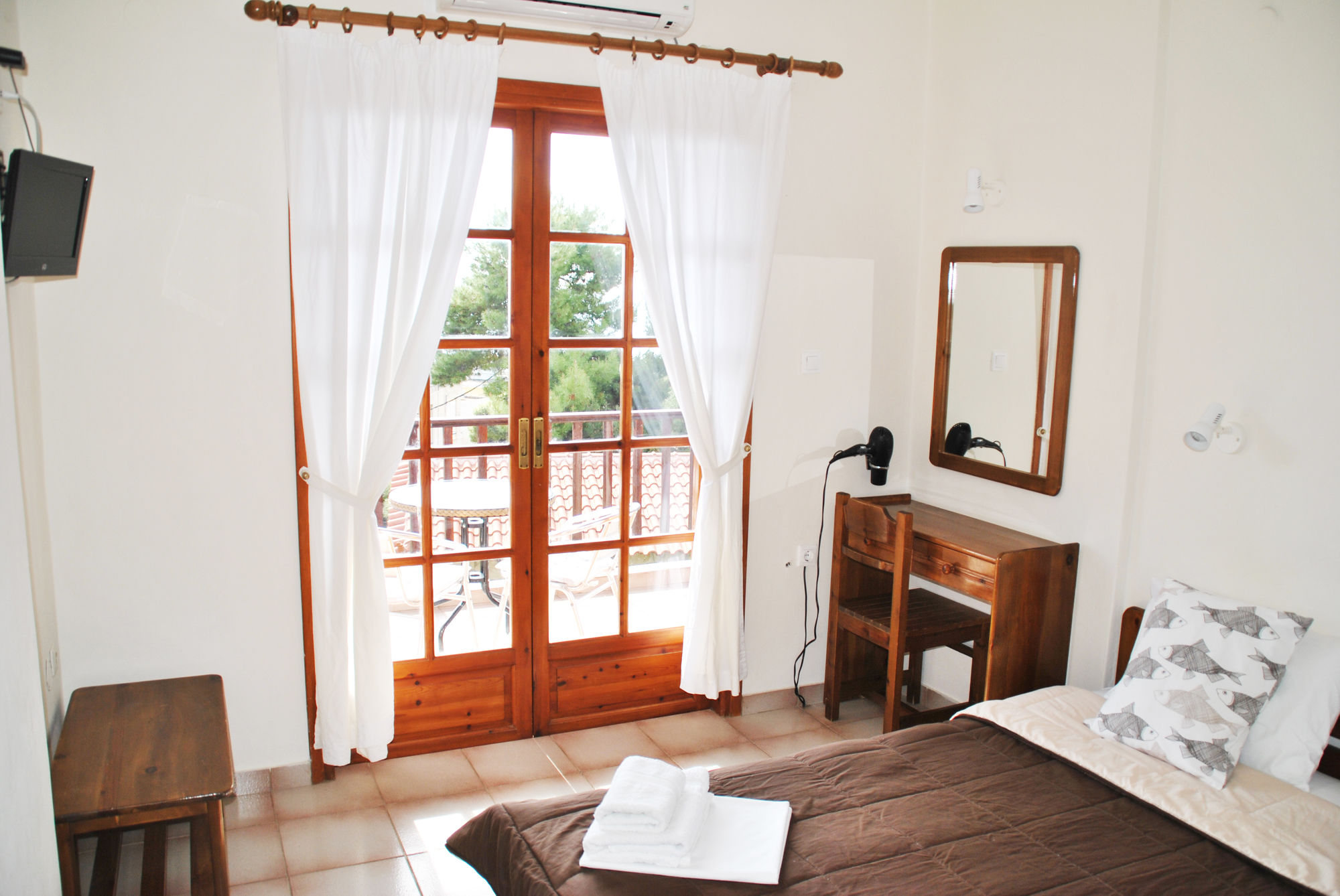 Фото 123 Soleil Studios