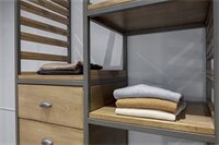 Фото Art Seven Roma