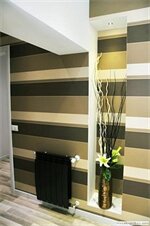 Фото B&b Living