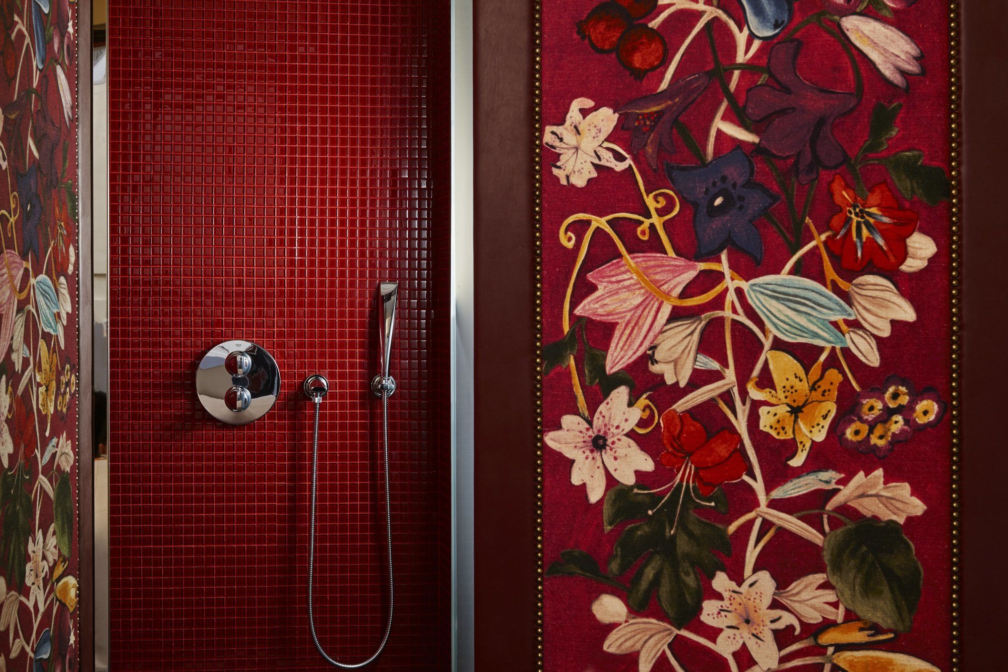 Фото The Vagabond Club Singapore a Tribute Portfolio Hotel