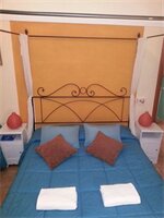 Фото 23493648882