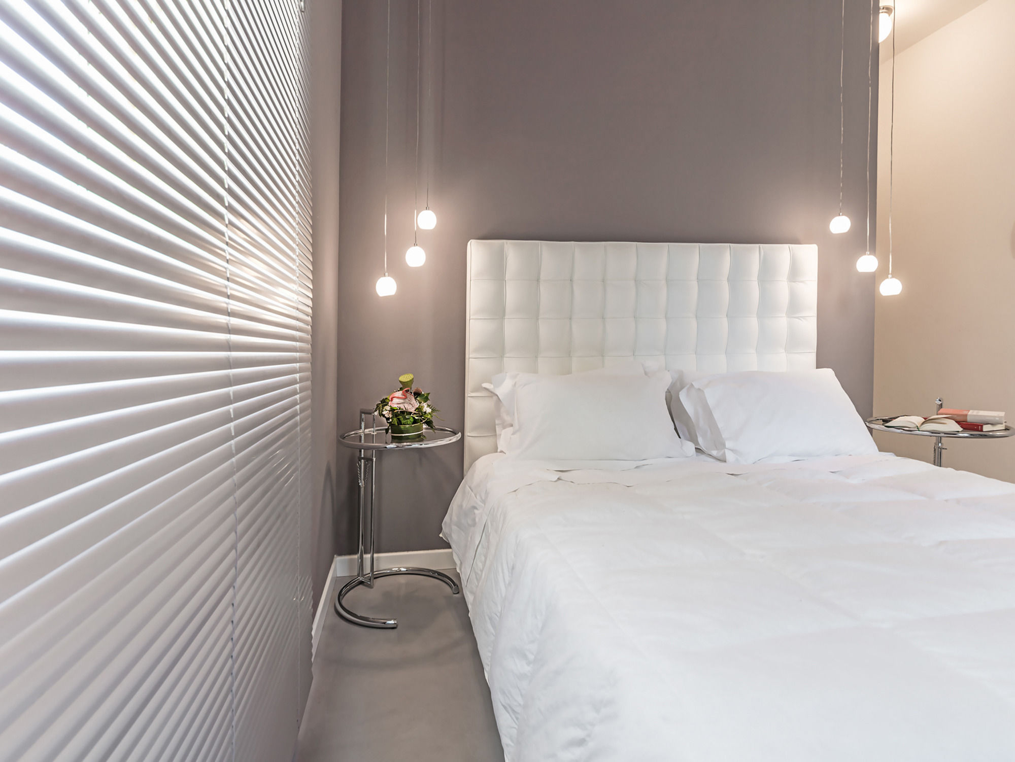 Фото Hotel Astro Mediceo